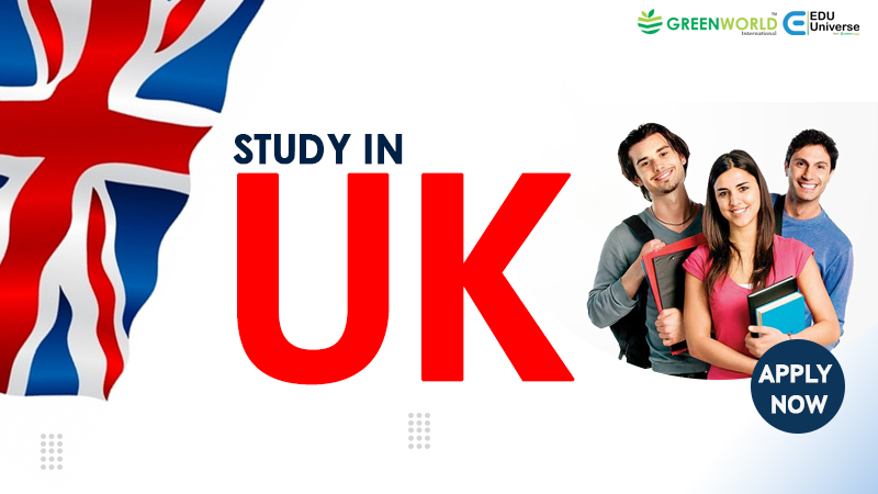 best study abroad consultants in ernakulam, idukki, kerala 